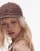 Thumbnail 2 van 3