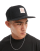 Thumbnail 3 van 4