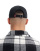 Thumbnail 2 van 4