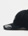 Thumbnail 3 van 4