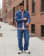 Thumbnail 12 van 12