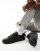 Thumbnail 1 van 5
