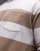 Thumbnail 3 van 4