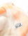 Thumbnail 3 of 4