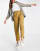 Thumbnail 3 of 4