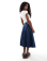 Thumbnail 2 of 5