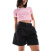 Thumbnail 4 of 5