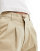 Thumbnail 2 of 5