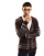 Thumbnail 1 van 4
