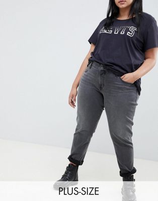 levis plus 311 shaping skinny jeans