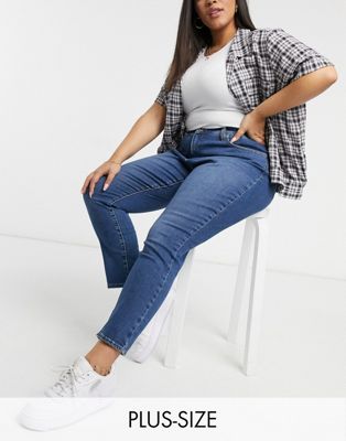 levis plus 311 shaping skinny jeans
