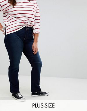 Levi's - Levi's Jeans - Women's Jeans - Women's Clothing - Designer ...