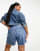 Thumbnail 2 of 4