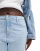 Thumbnail 4 van 5