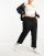 Thumbnail 1 van 5