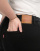 Thumbnail 2 van 5