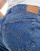 Thumbnail 3 of 5