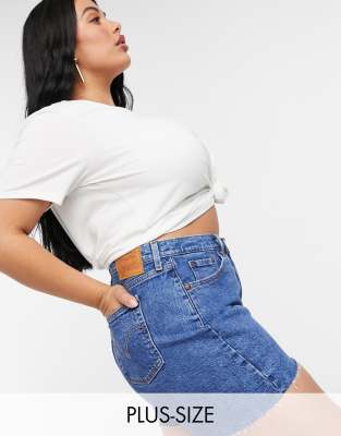 women's denim shorts uk