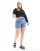 Thumbnail 1 van 5