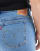 Thumbnail 2 van 5