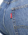 Thumbnail 2 van 4