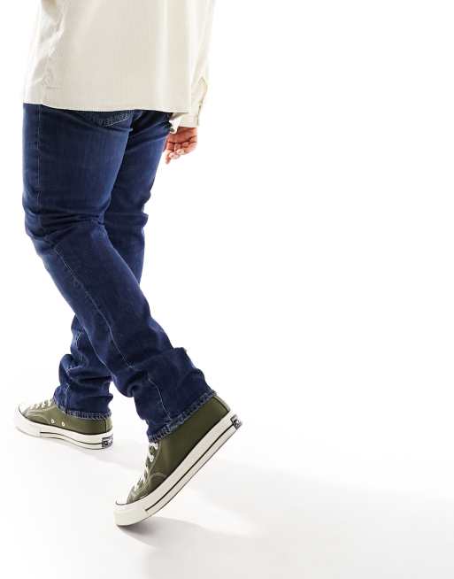 Levis headed south 511 sales