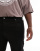 Thumbnail 5 van 5