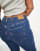 Thumbnail 4 of 5