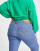 Thumbnail 2 of 4