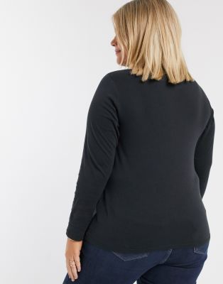 Anteprima 2 di 4