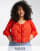 Thumbnail 1 van 4
