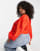 Thumbnail 2 van 4
