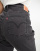 Thumbnail 3 of 5
