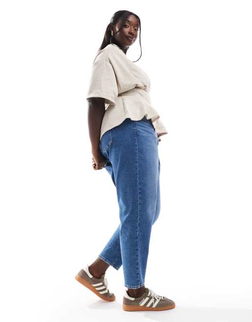 Levis 501 vintage mom jeans online