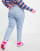 Thumbnail 2 of 4
