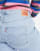 Thumbnail 3 of 4