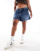 Thumbnail 2 van 5