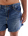 Thumbnail 5 van 5