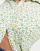 Thumbnail 3 of 4
