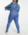 Thumbnail 4 of 4