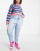 Thumbnail 1 van 4