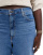 Thumbnail 4 van 5