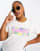 Thumbnail 1 von 4