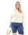Thumbnail 2 van 5