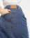Thumbnail 2 van 5