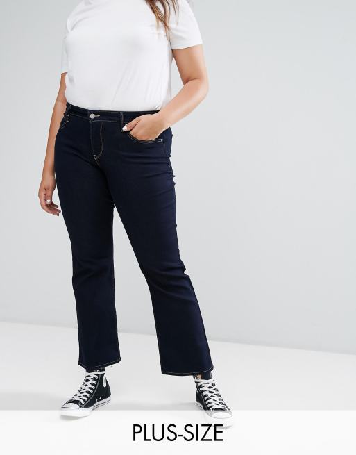 Levi's 315 shop plus size