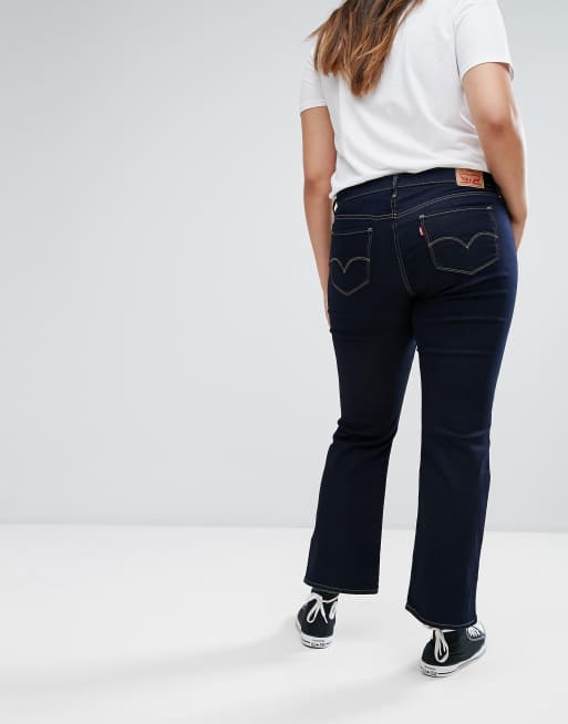 Levi's 315 plus size sale