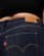 Thumbnail 2 van 5