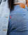Thumbnail 3 van 5