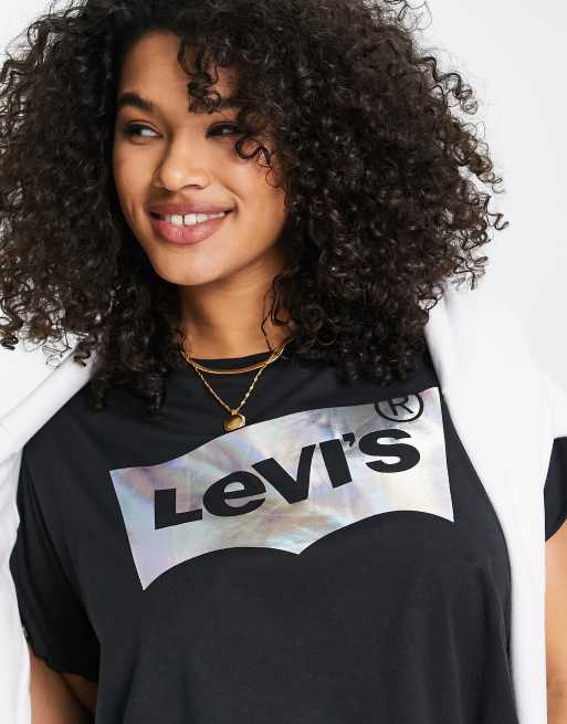 Maglia levis arcobaleno clearance